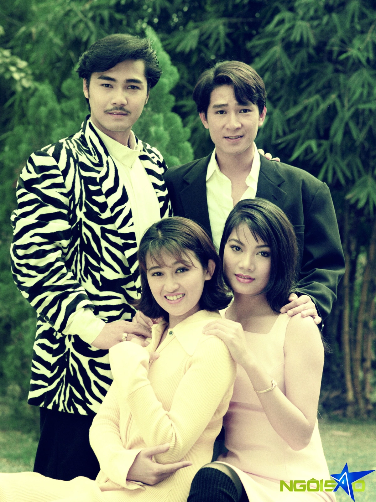 Hình ảnh