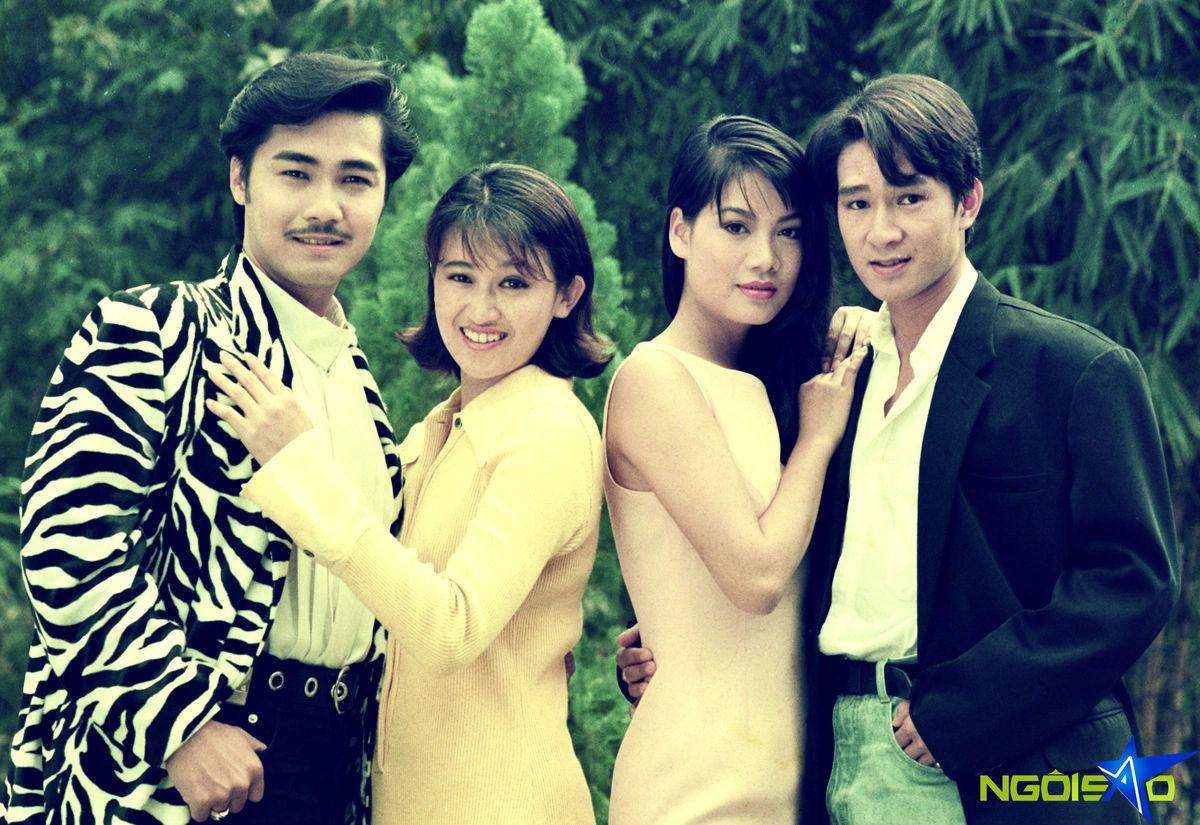 Hình ảnh