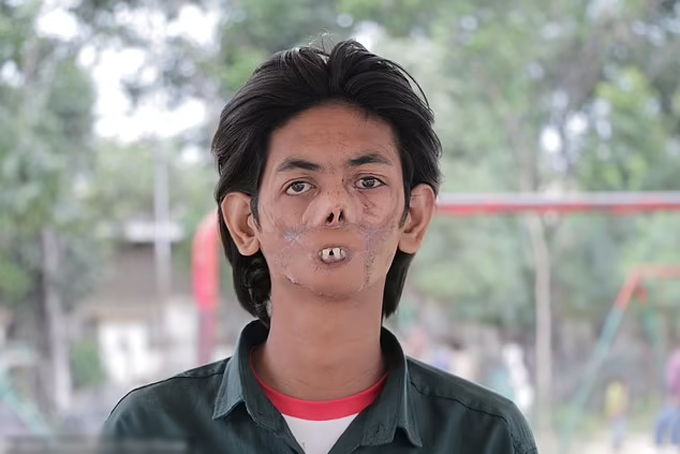 Hình ảnh