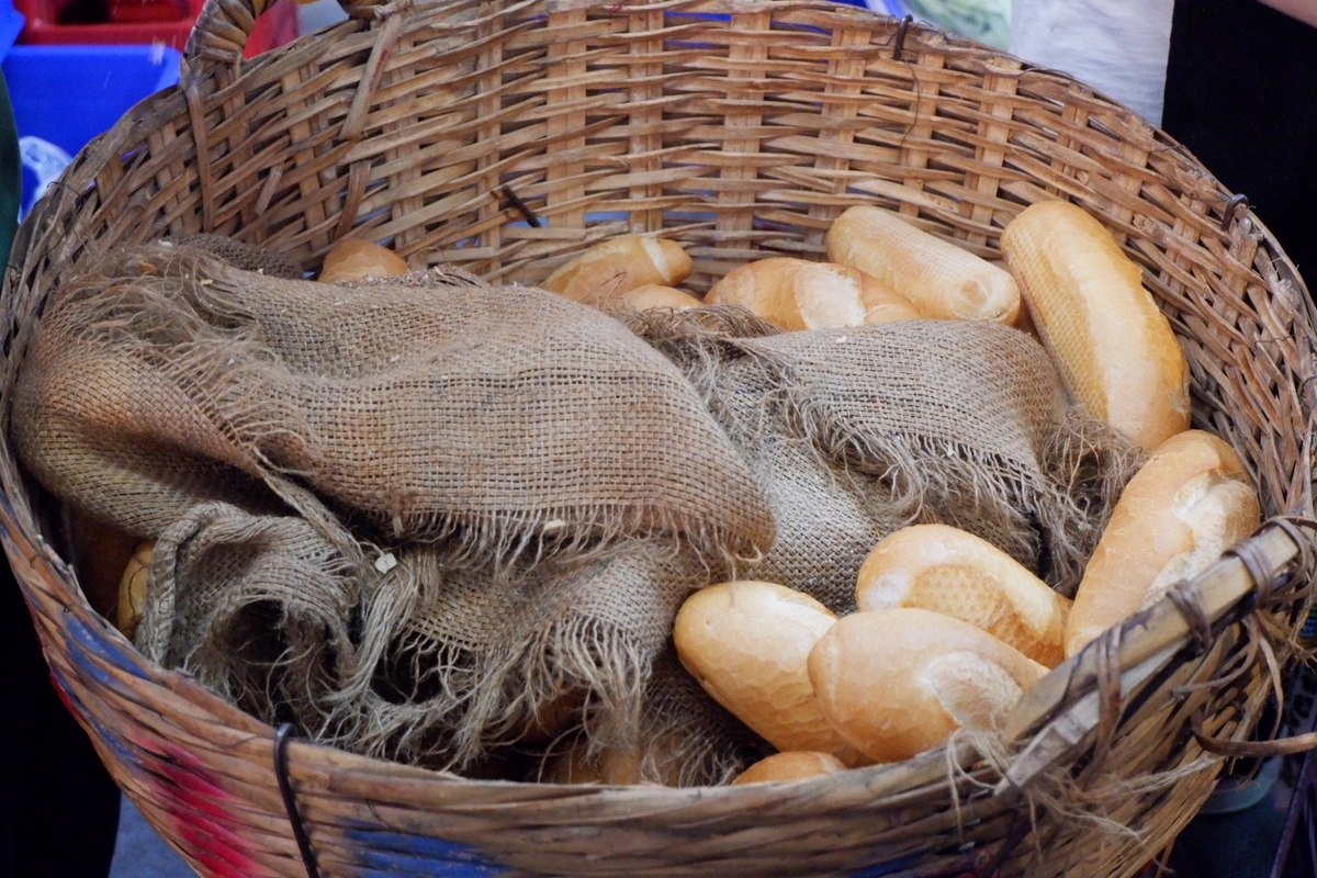 Hình ảnh