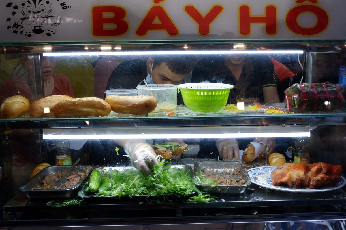 Hình ảnh