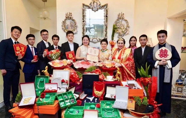 Hình ảnh
