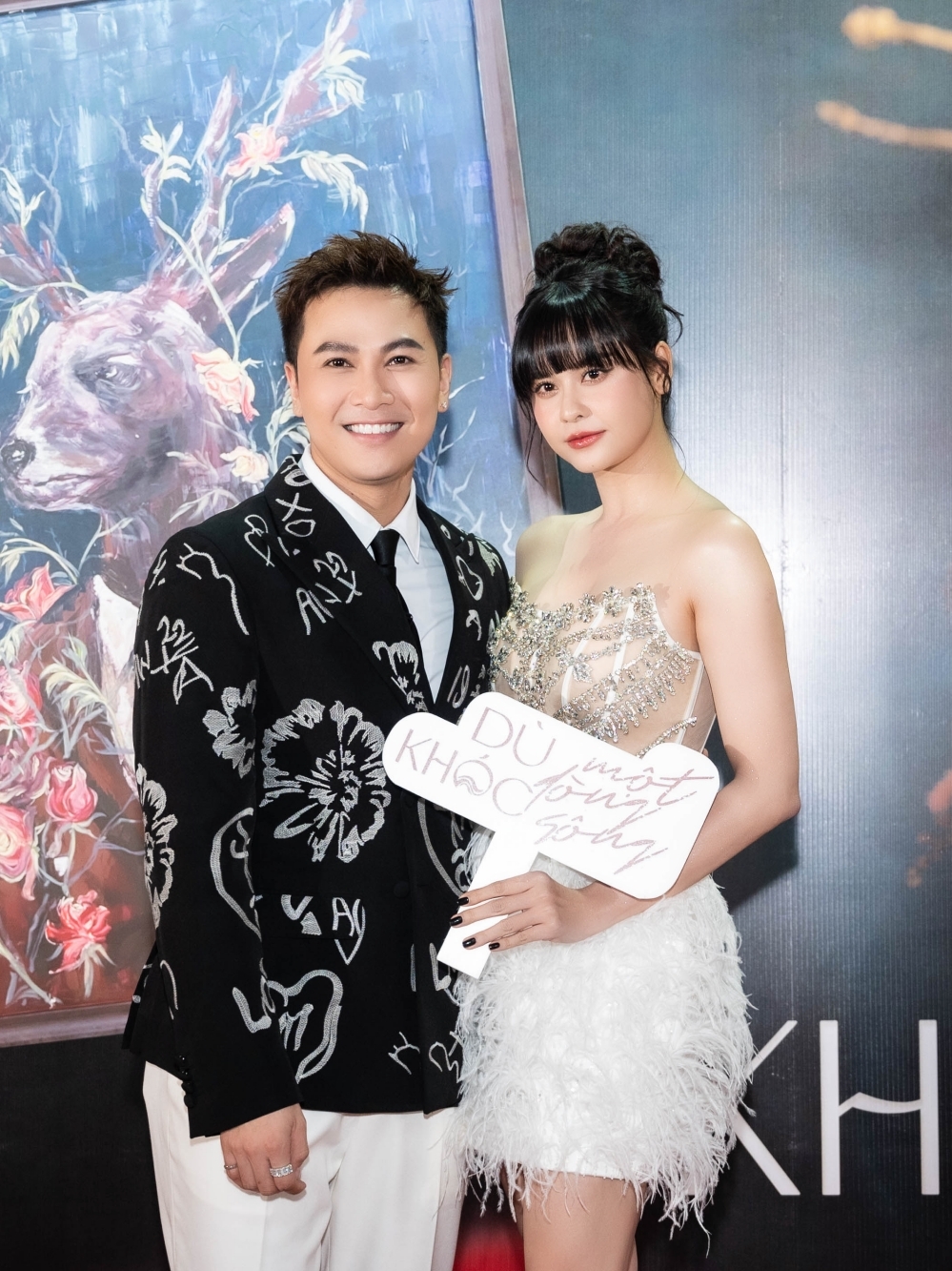 Hình ảnh