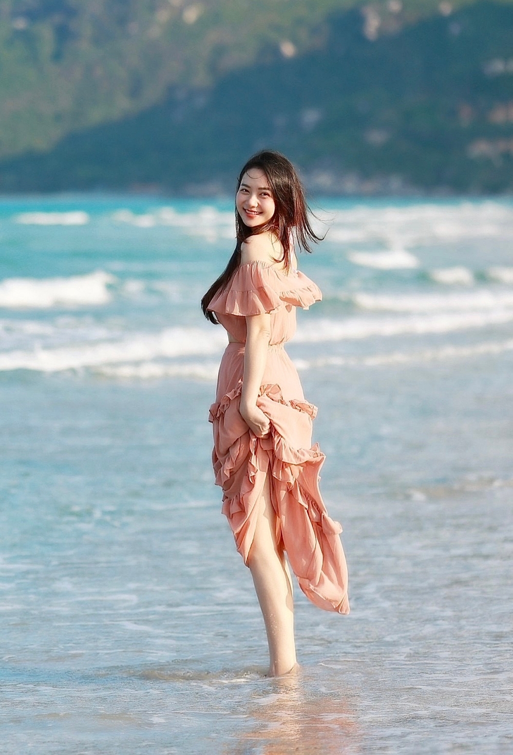Hình ảnh