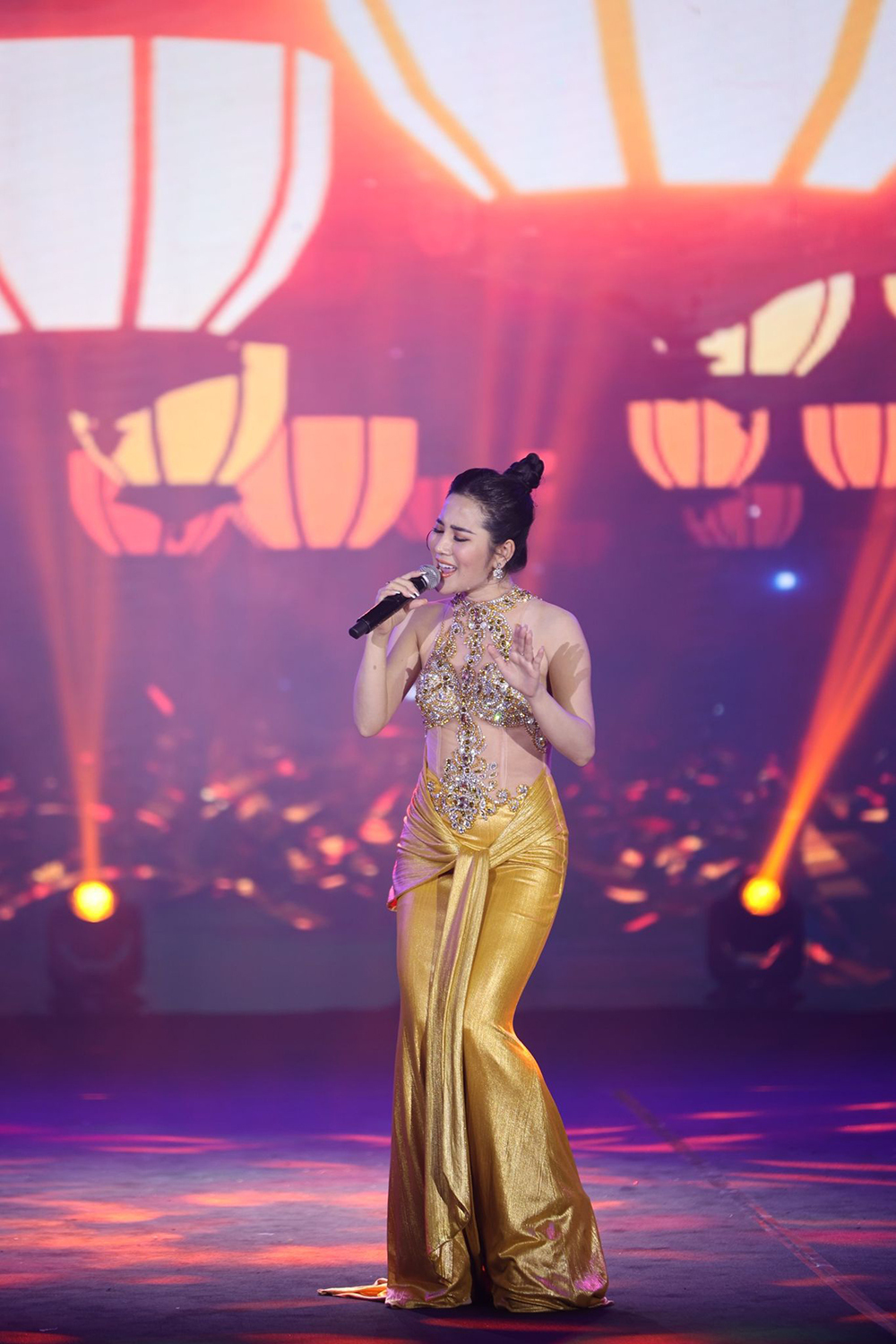 Hình ảnh