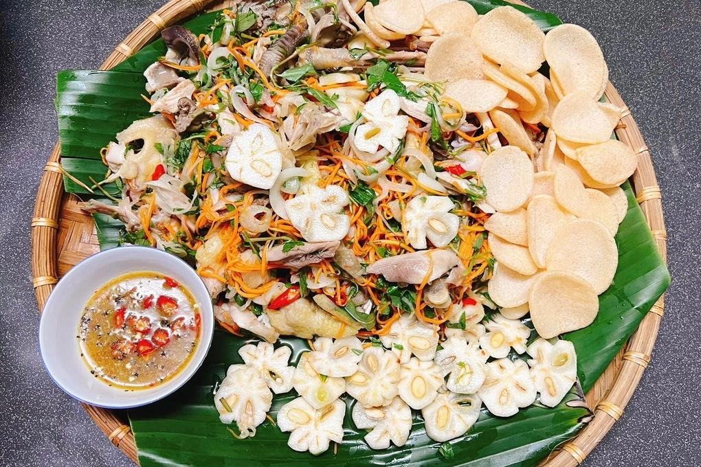 Hình ảnh
