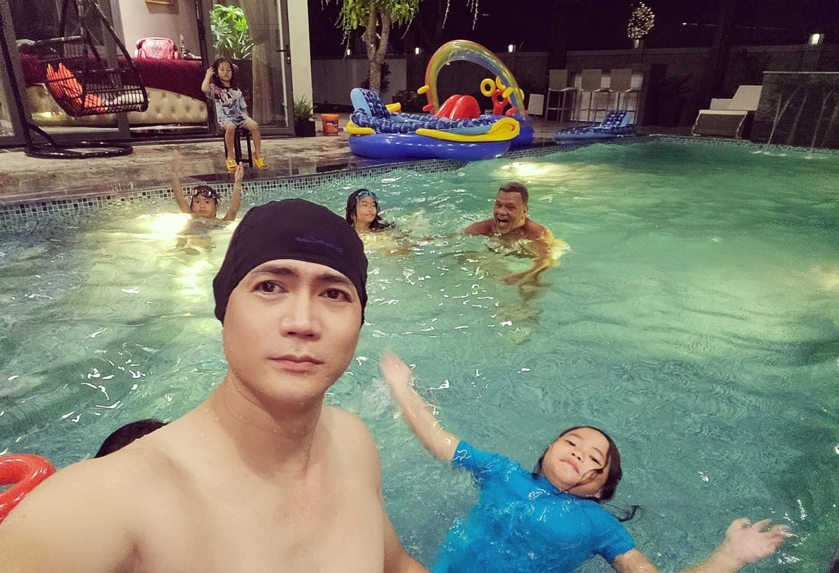 Hình ảnh