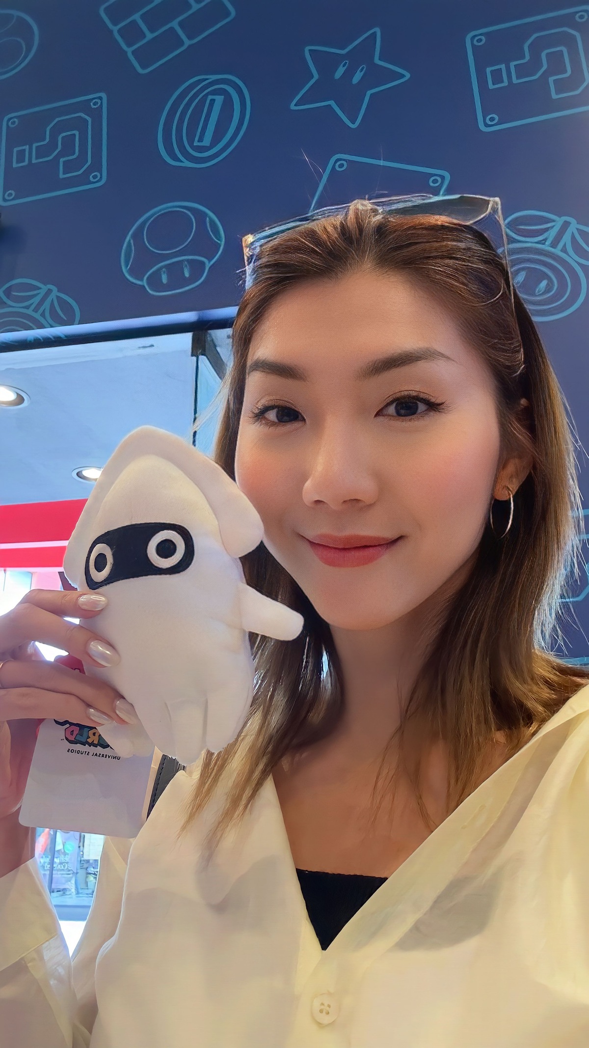 Hình ảnh