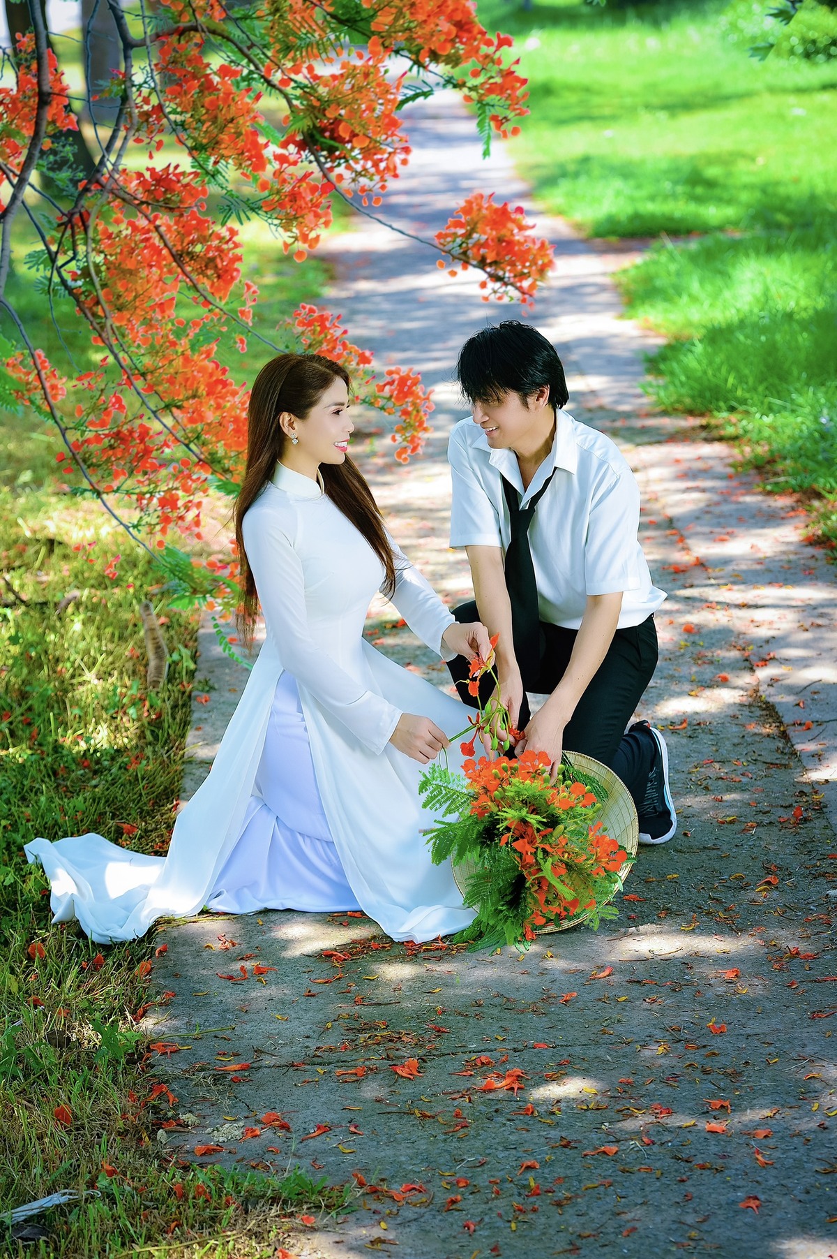 Hình ảnh