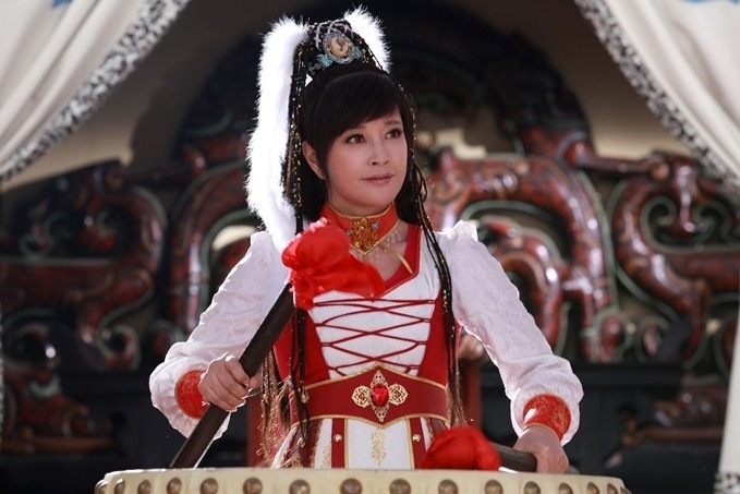 Hình ảnh