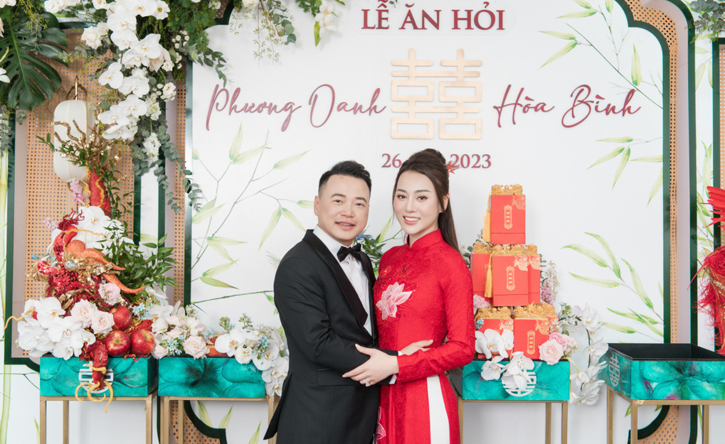 Hình ảnh