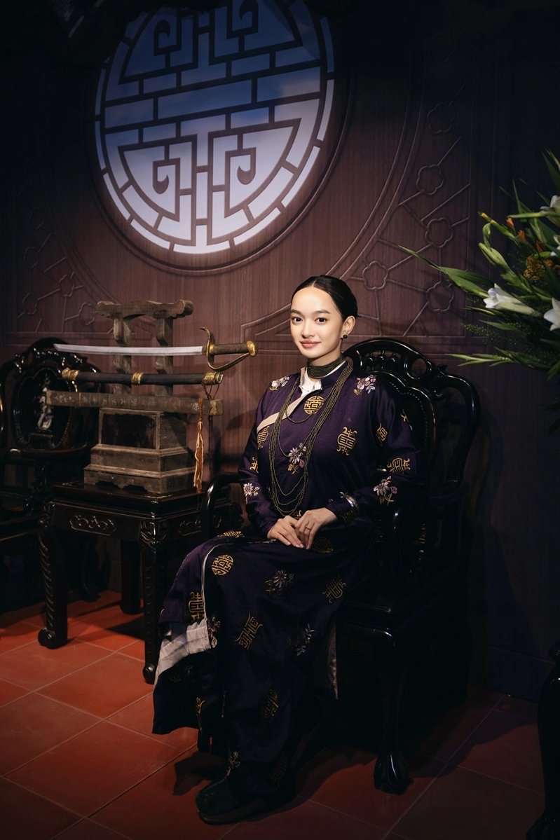 Hình ảnh