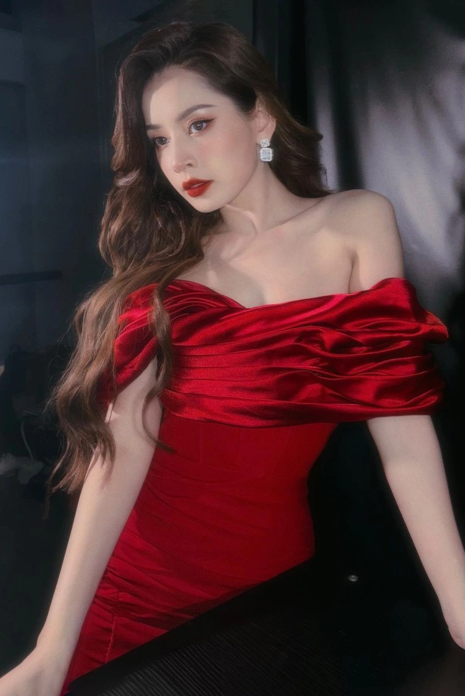 Hình ảnh