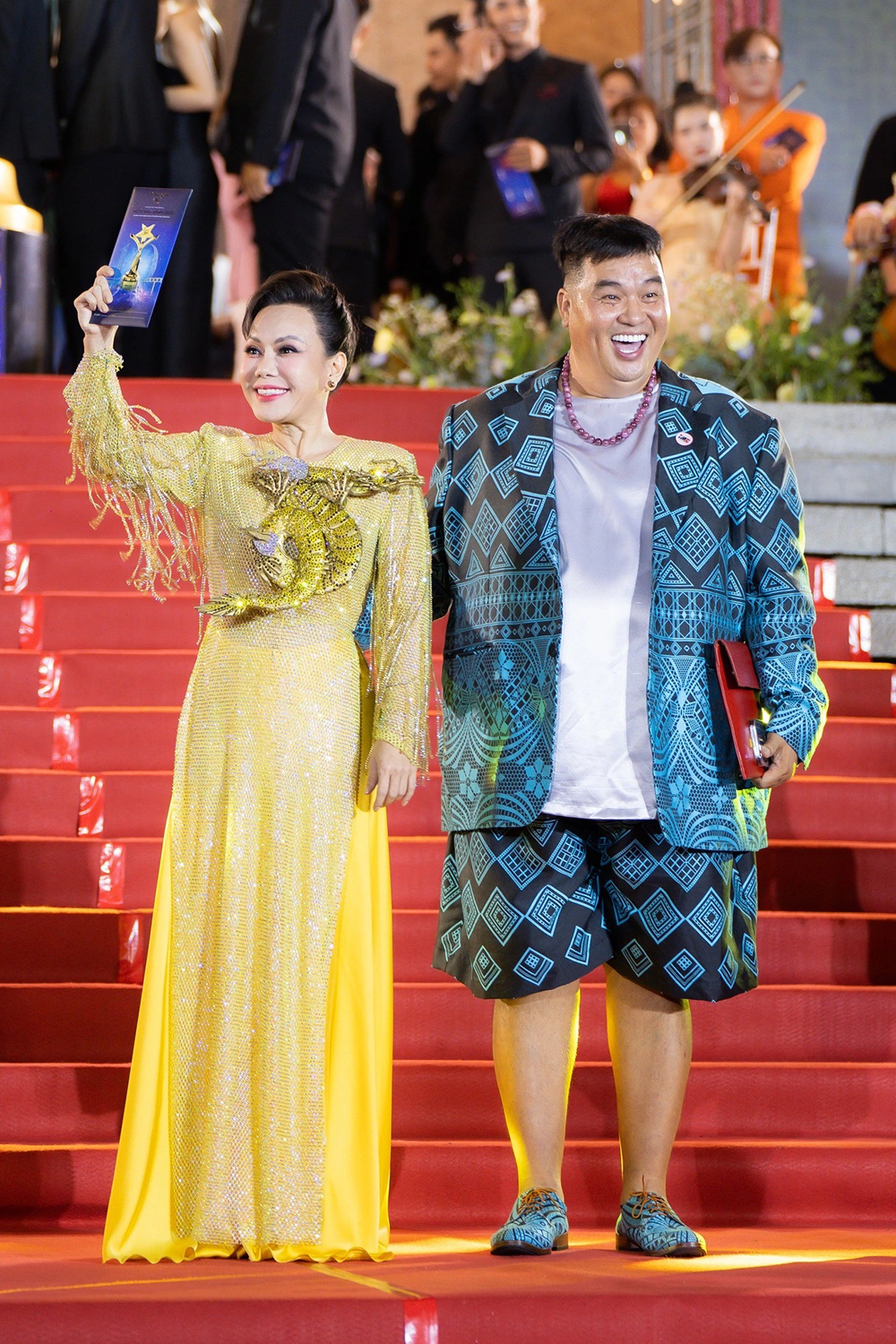 Hình ảnh