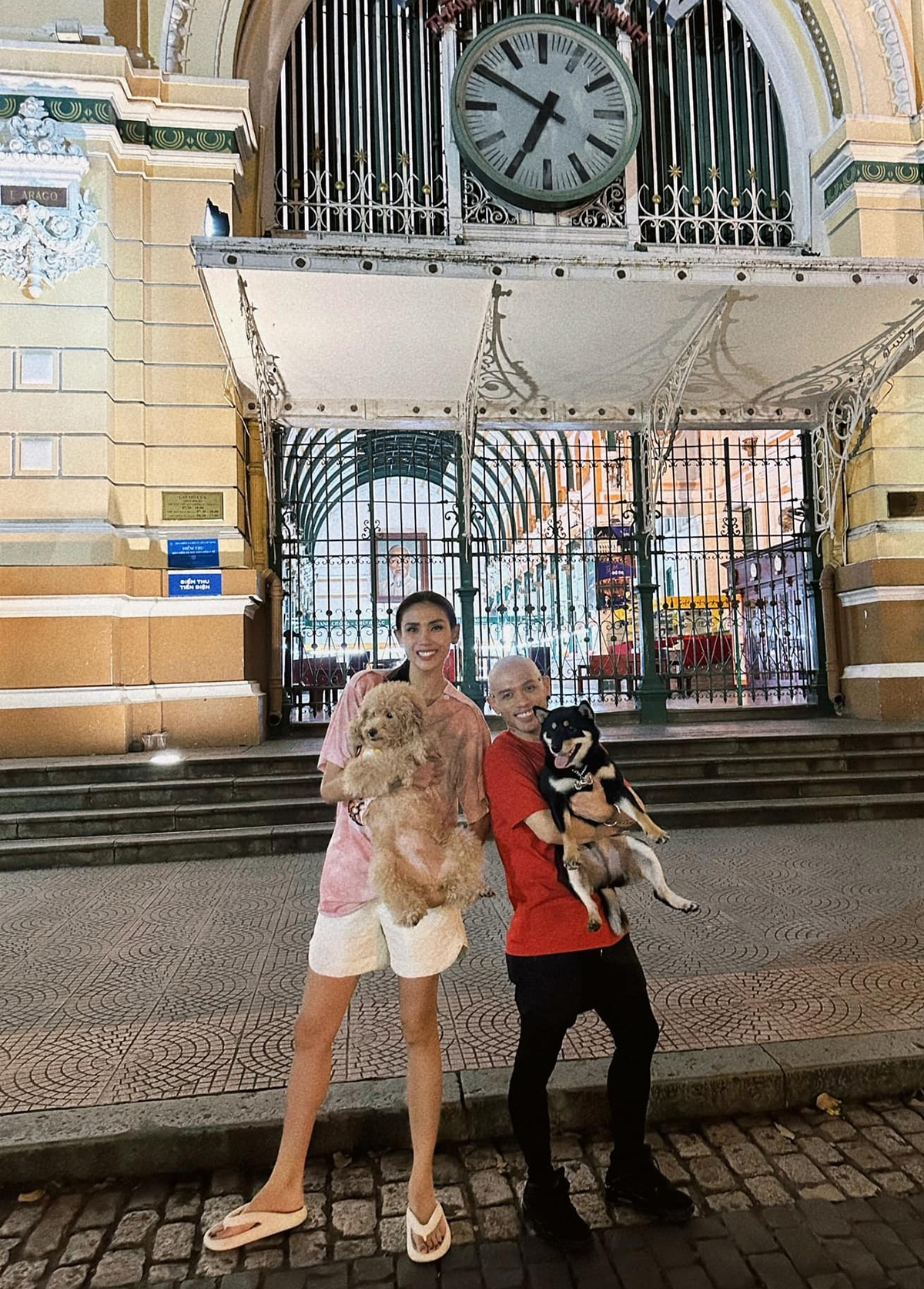 Hình ảnh