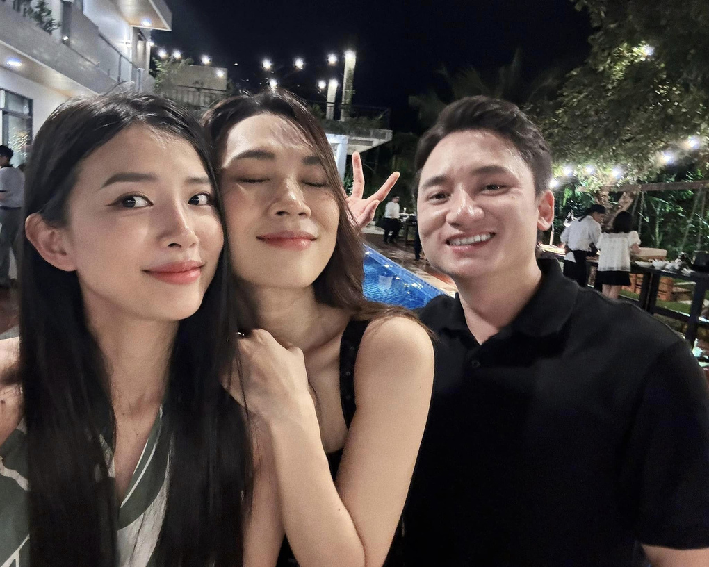 Hình ảnh