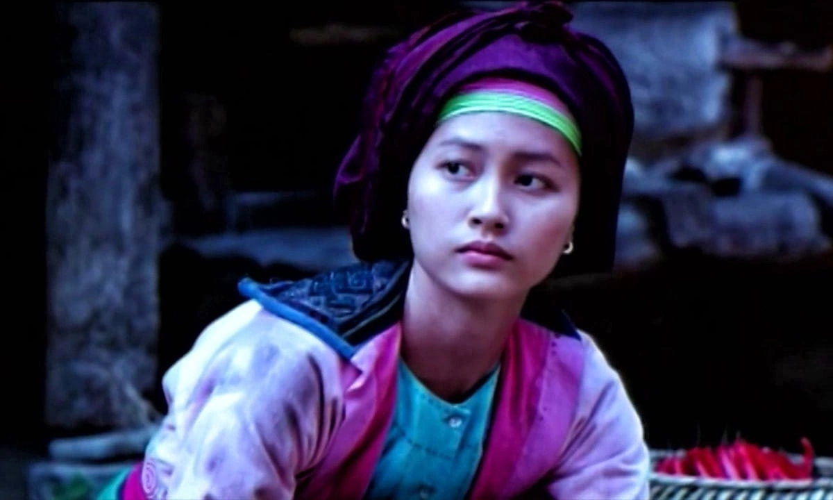 Hình ảnh