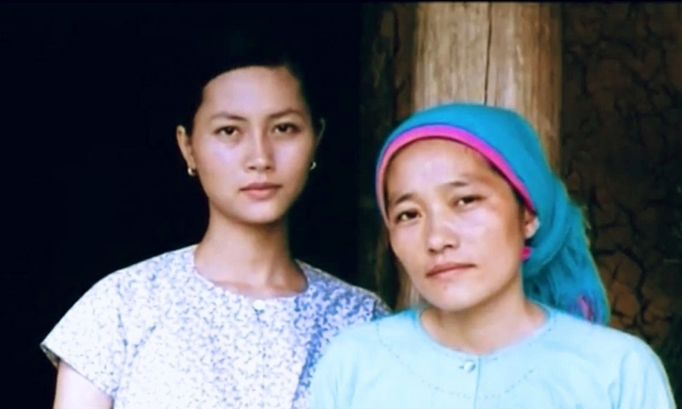 Hình ảnh