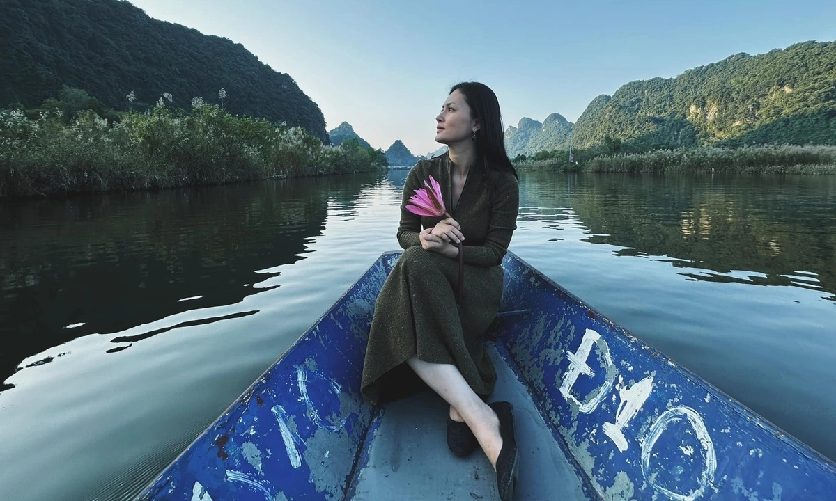 Hình ảnh