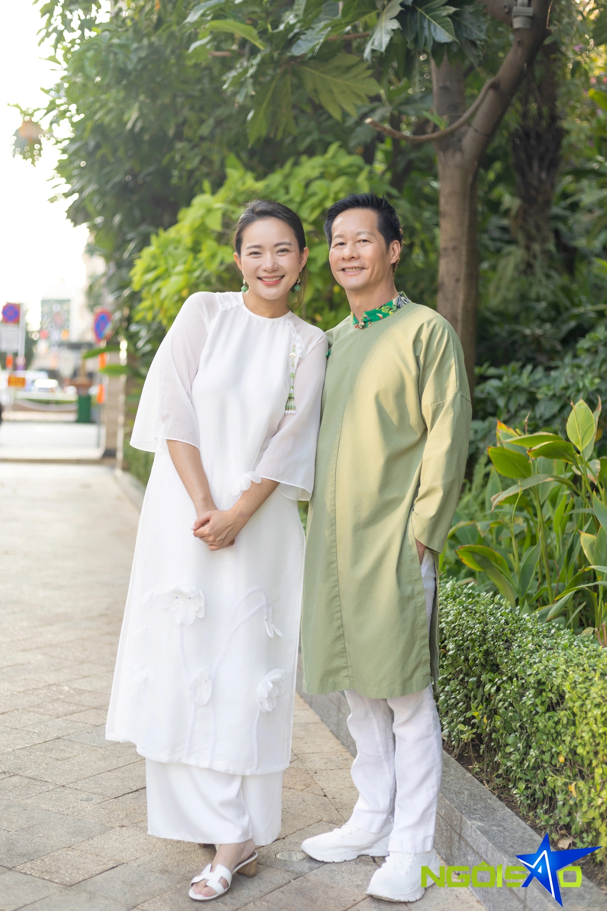 Hình ảnh