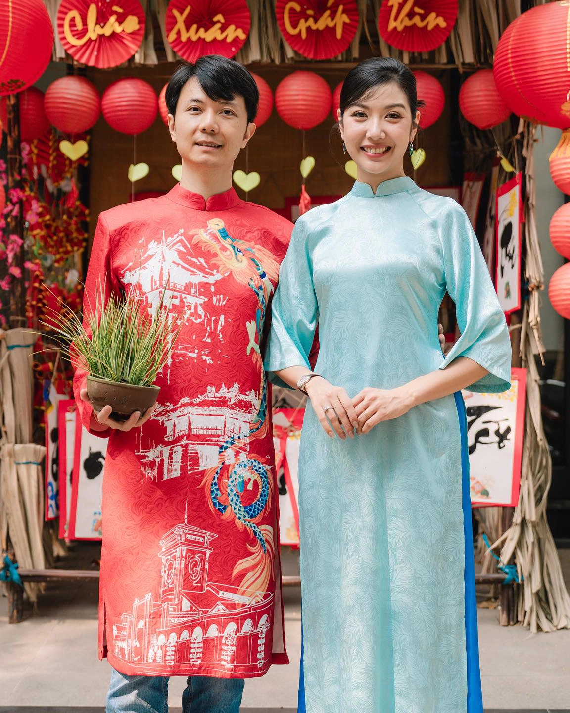 Hình ảnh