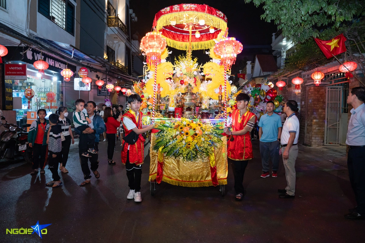 Hình ảnh