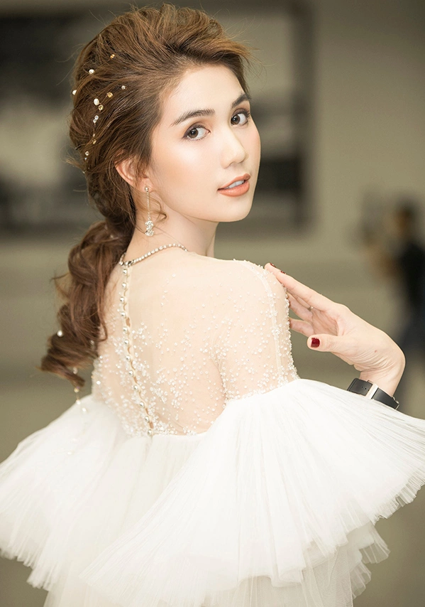 Hình ảnh