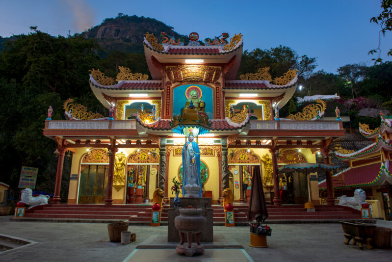 Hình ảnh