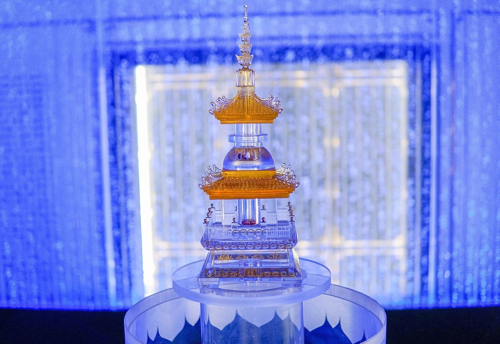 Hình ảnh