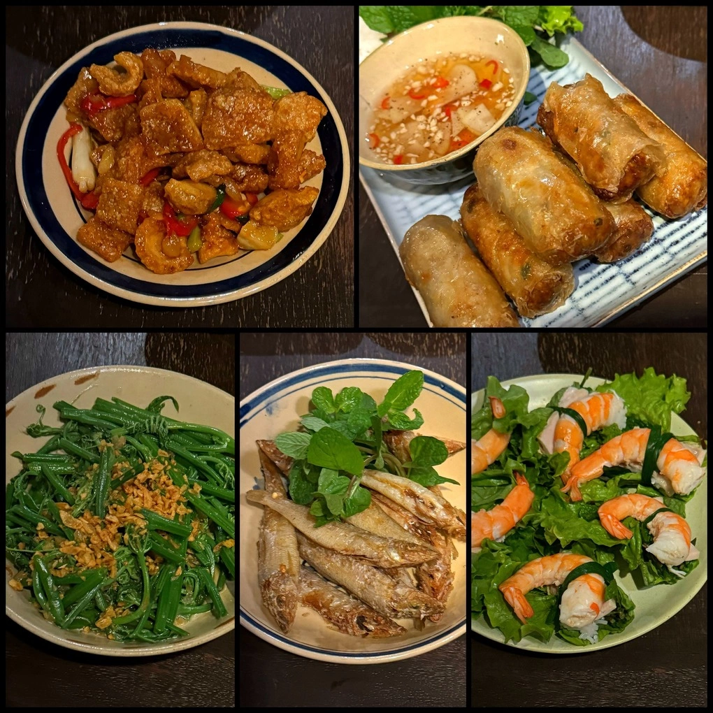 Hình ảnh