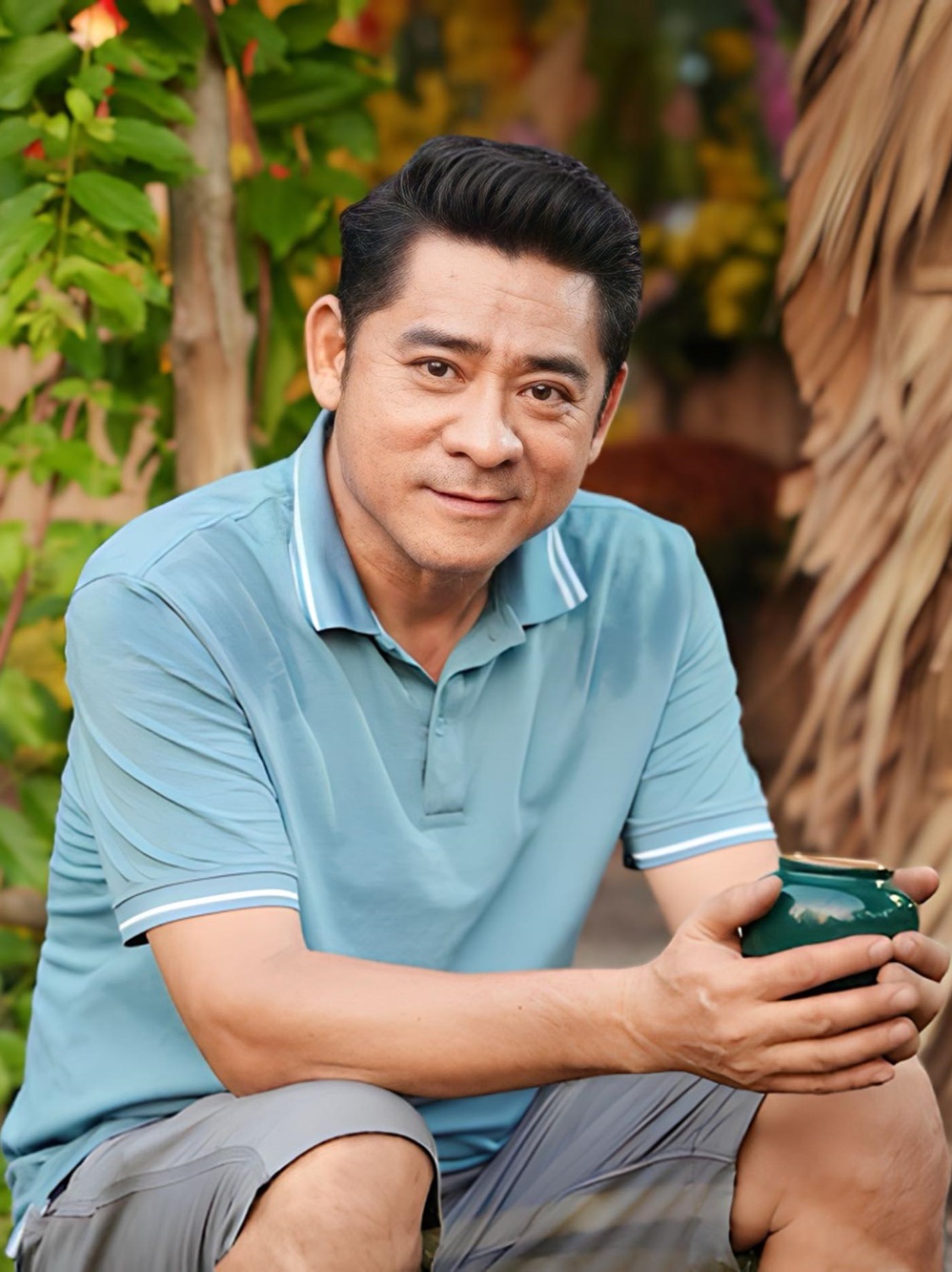 Hình ảnh