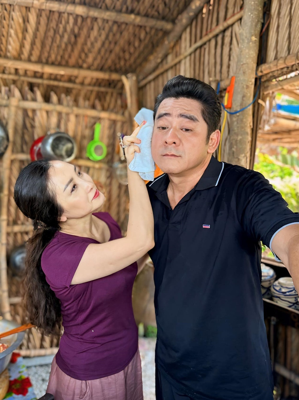 Hình ảnh
