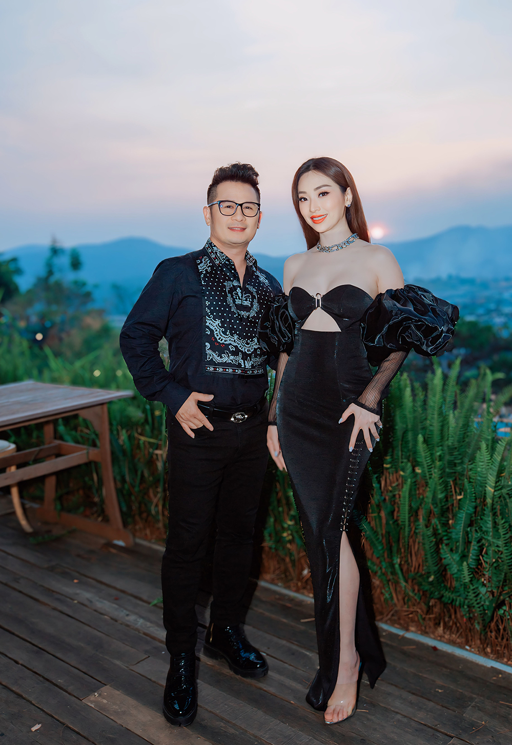 Hình ảnh