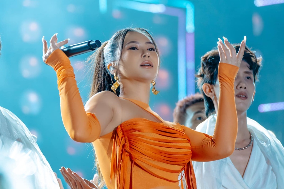 Hình ảnh