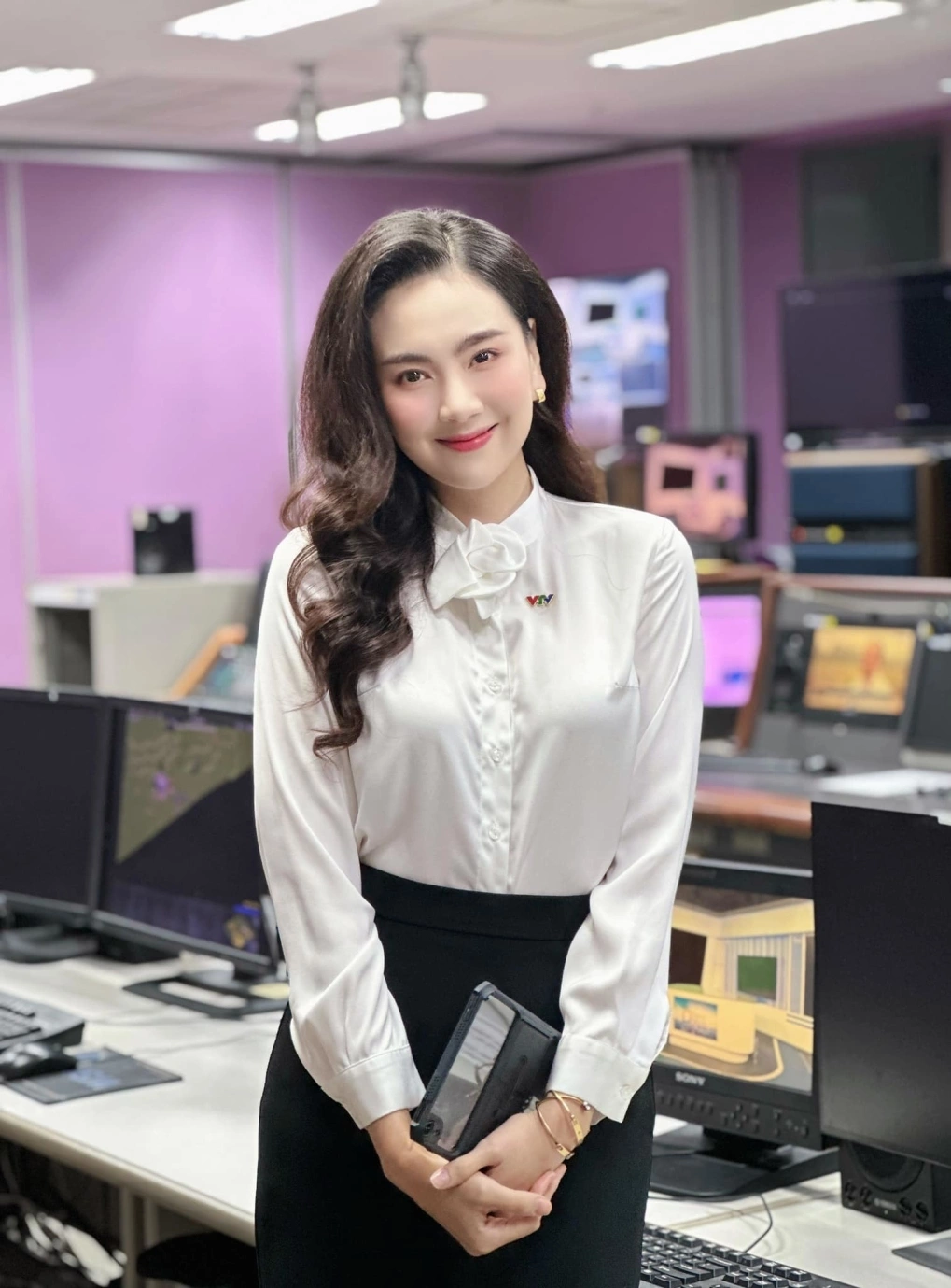 Hình ảnh
