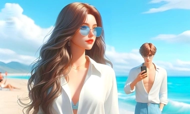 Ngày 29/4 là thời điểm quan trọng