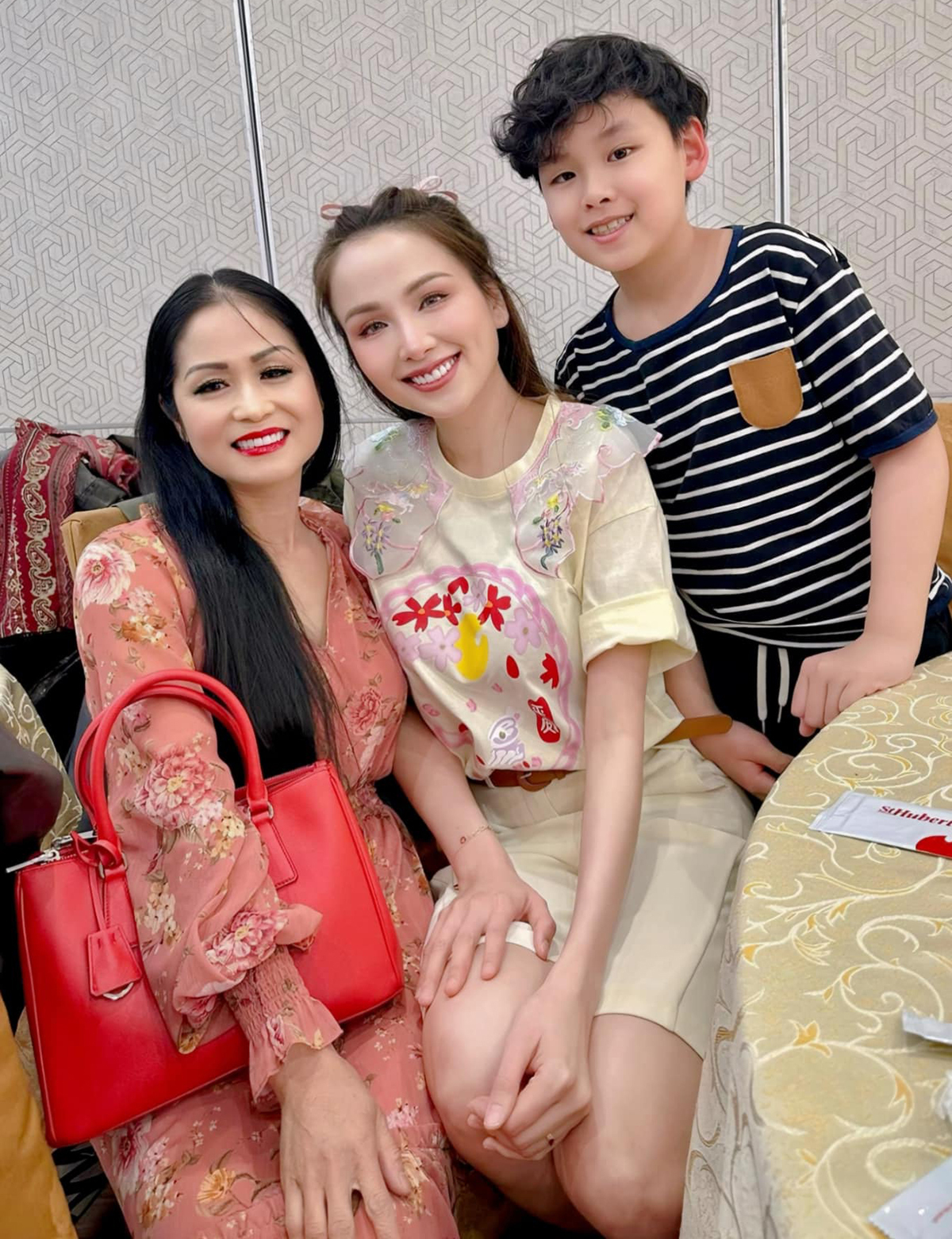 Hình ảnh