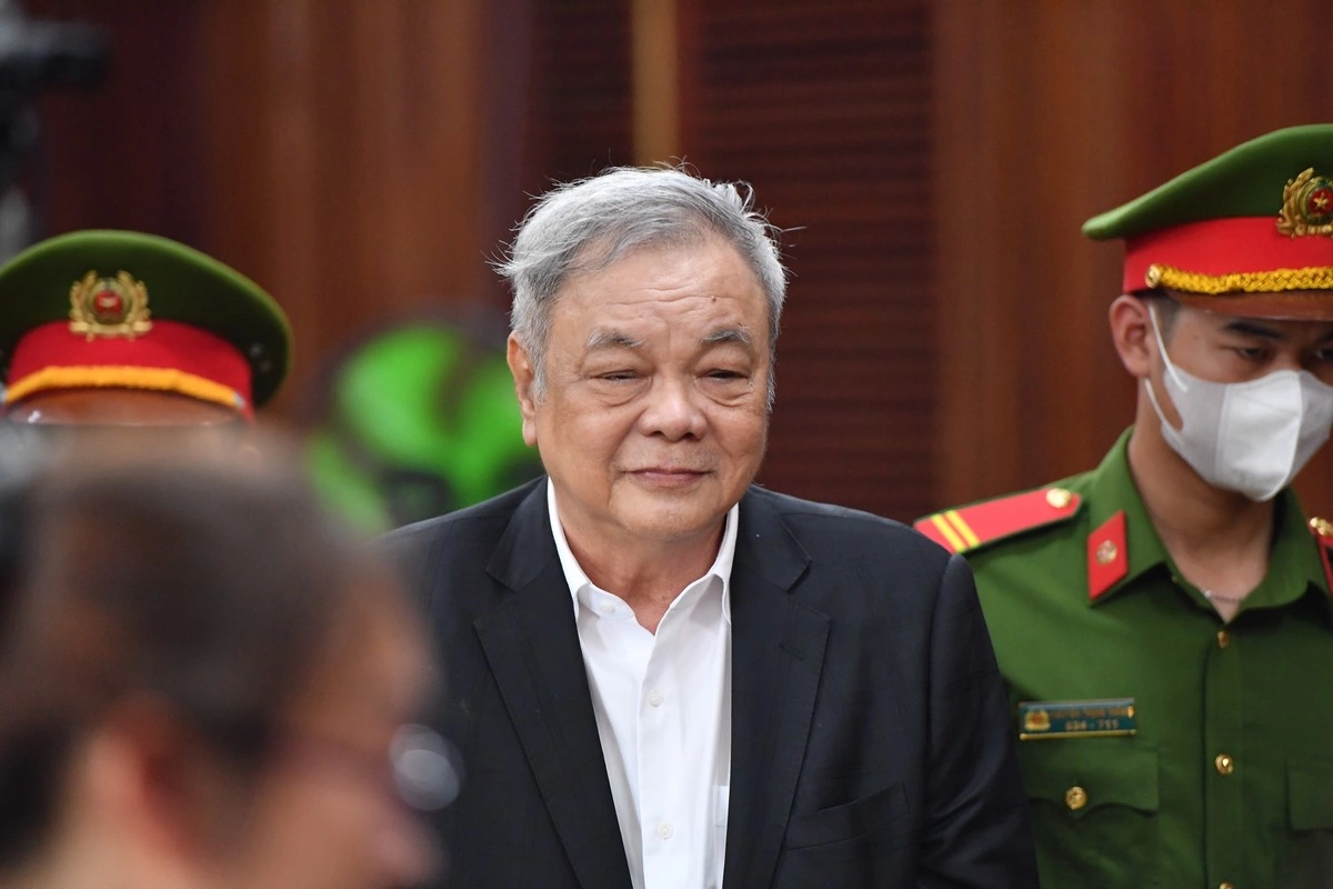 Hình ảnh