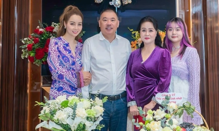 Hình ảnh