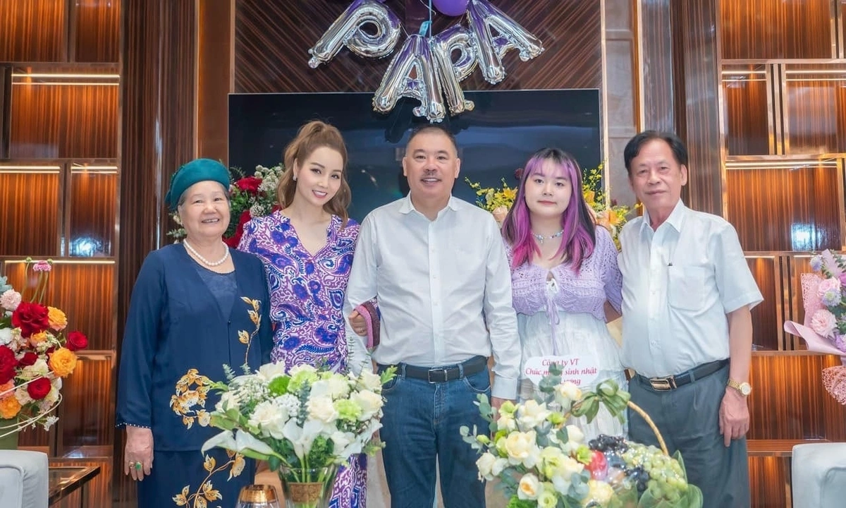 Hình ảnh