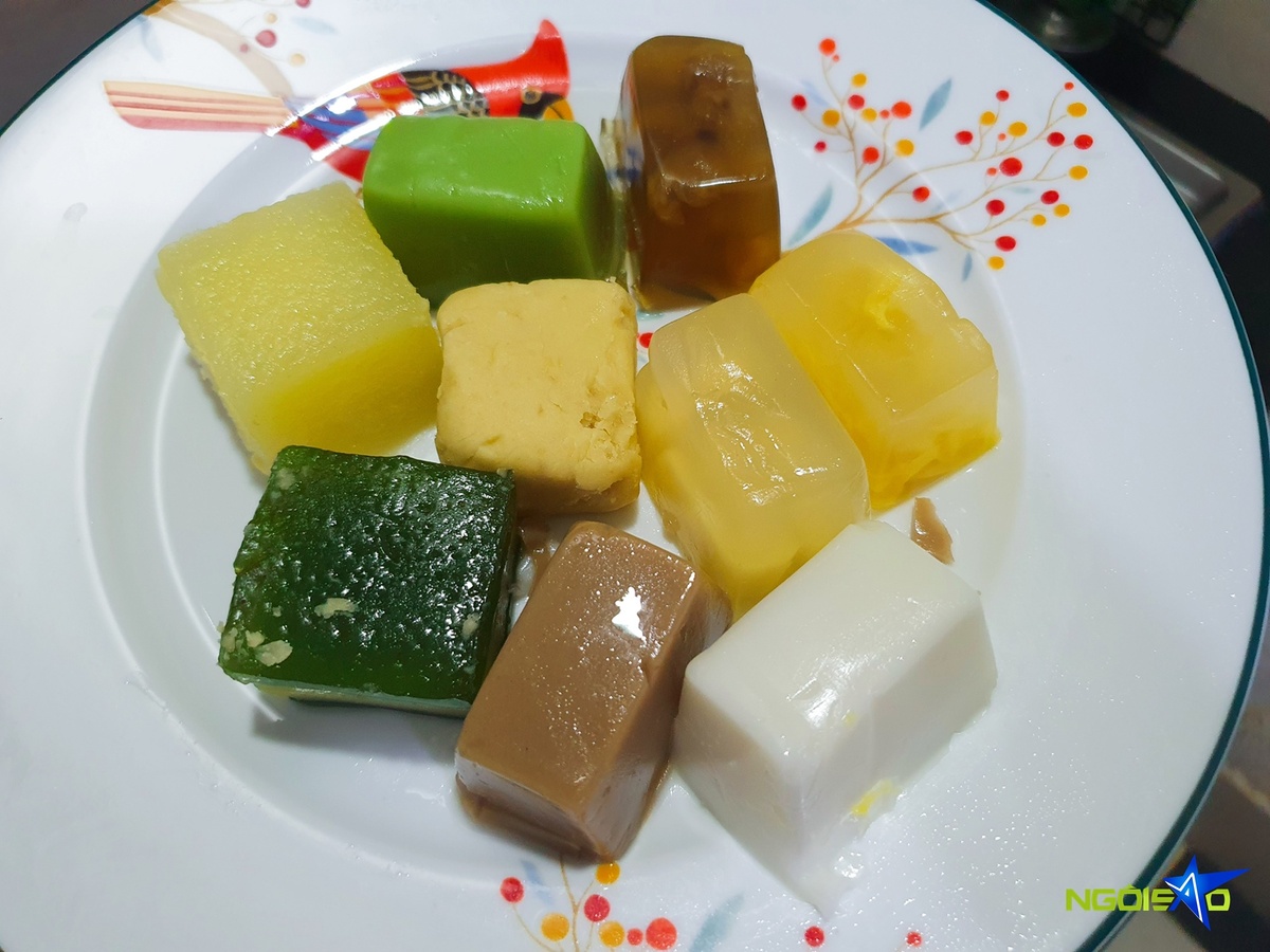 Hình ảnh