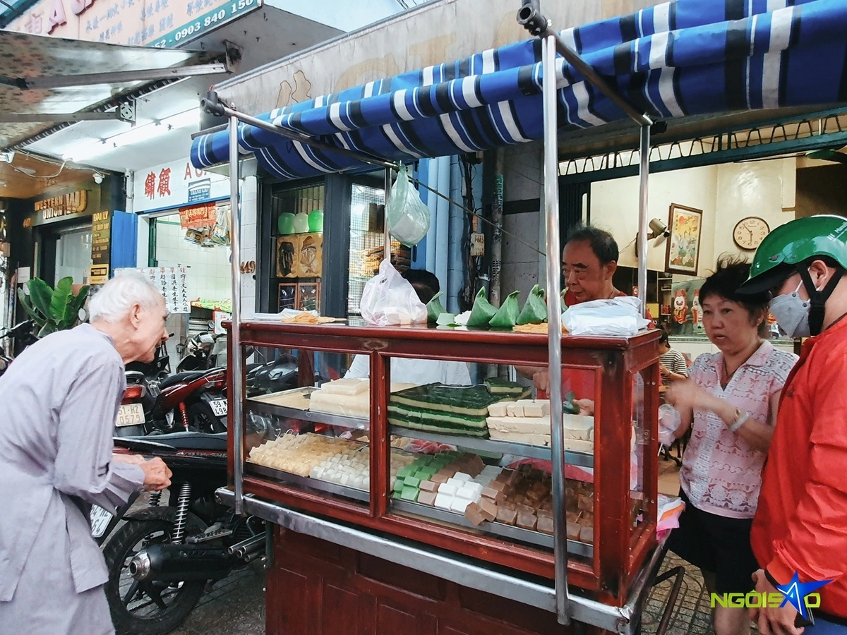 Hình ảnh