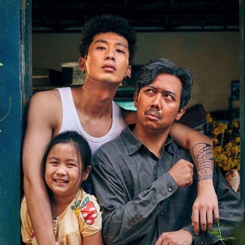 Hình ảnh