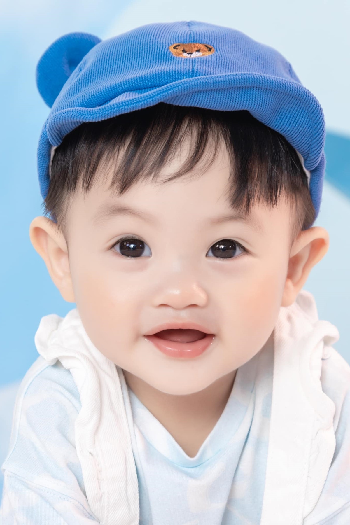 Hình ảnh