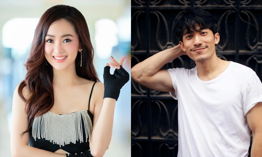 Liên Bỉnh Phát: Mầm non giải trí đến gương mặt triển vọng của điện ảnh Việt 5 Liên Bỉnh Phát: 'Tôi và Ngọc Kayla yêu nhau 5 năm, hai gia đình hối chuyện cưới hỏi' - Ngôi sao