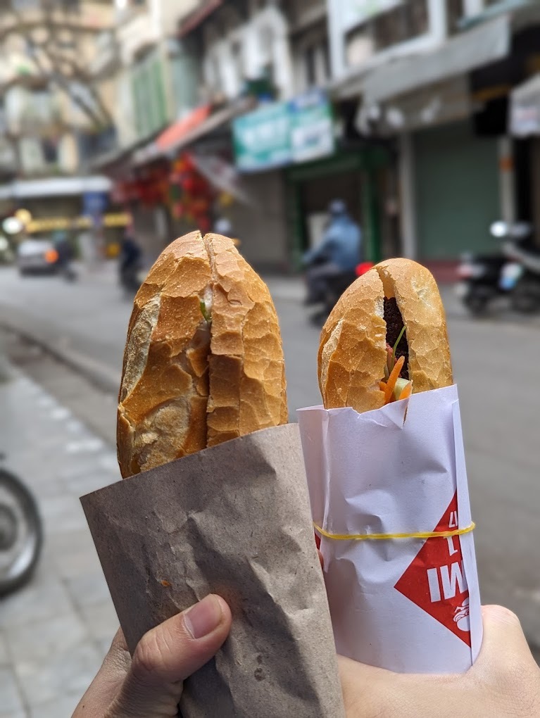 Hình ảnh