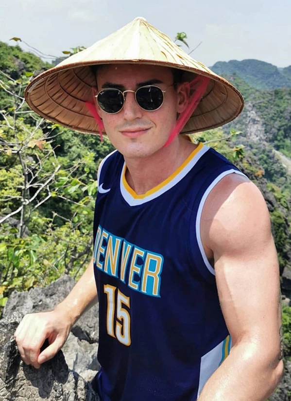 Hình ảnh