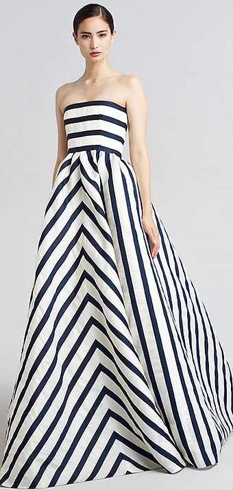 Thử tài phân biệt thời trang cao cấp và bình dân (số 5) - 5