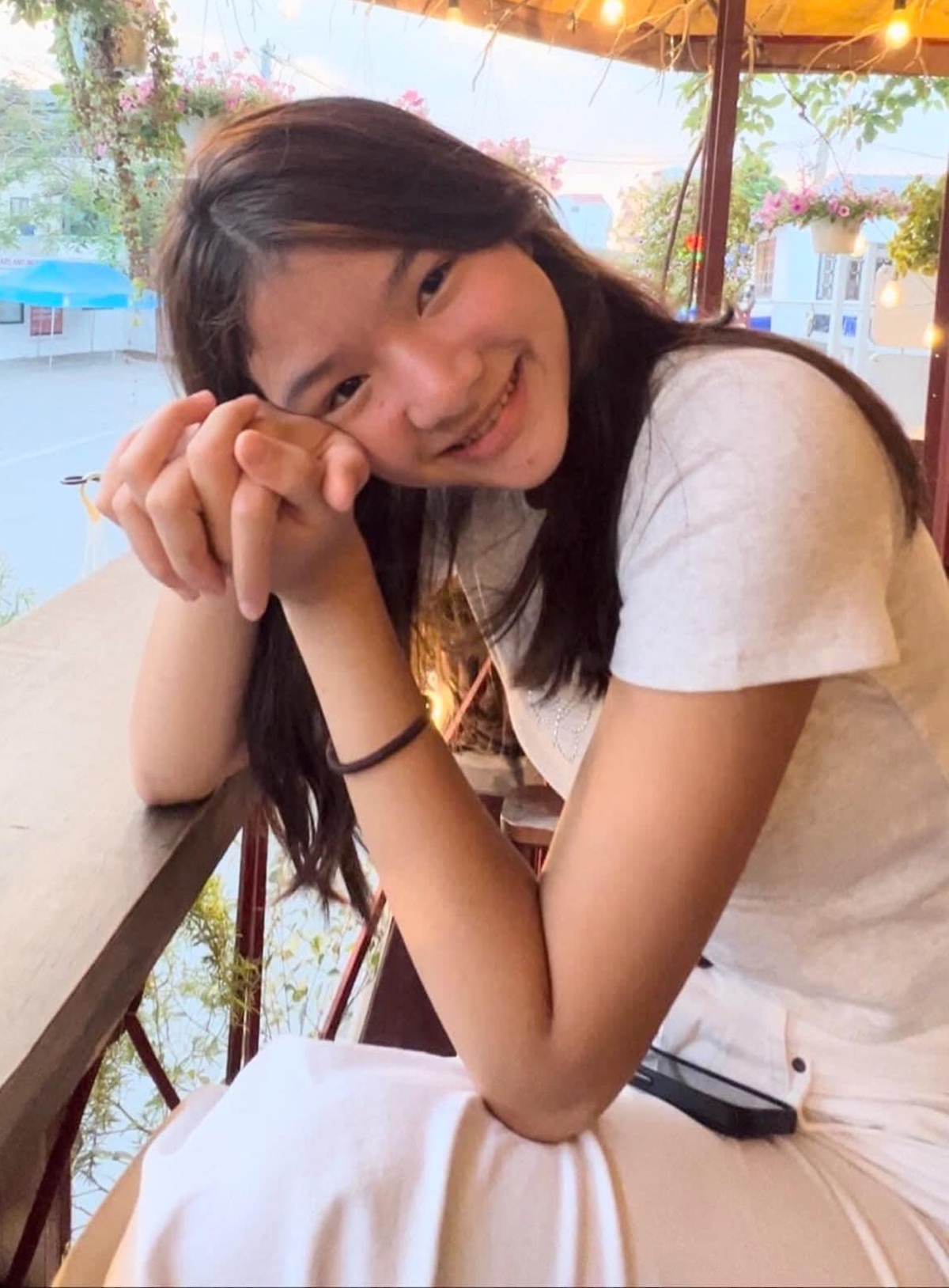 Hình ảnh