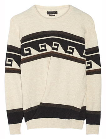 Thử tài phân biệt thời trang cao cấp và bình dân (số 10) - 2